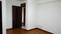 Hawaii Tower (D15), Condominium #162079212